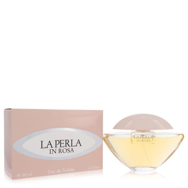 497047 | Plenty of Perfumes