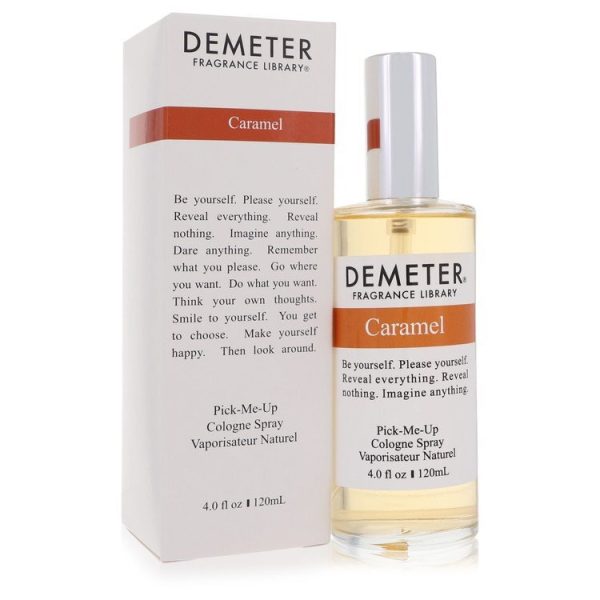 497059 | Plenty of Perfumes