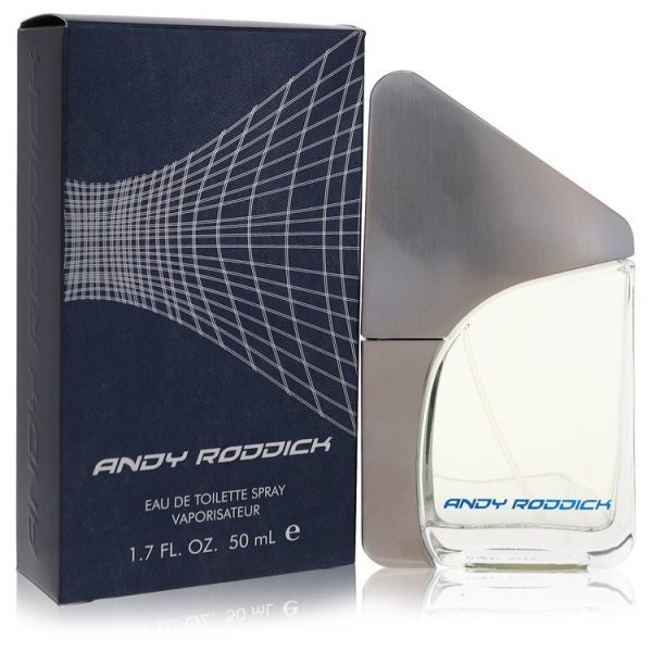 497093 | Plenty of Perfumes
