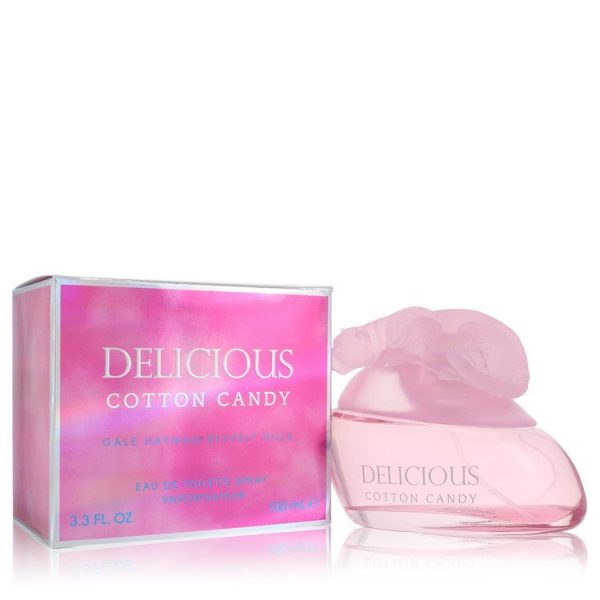 497101 | Plenty of Perfumes