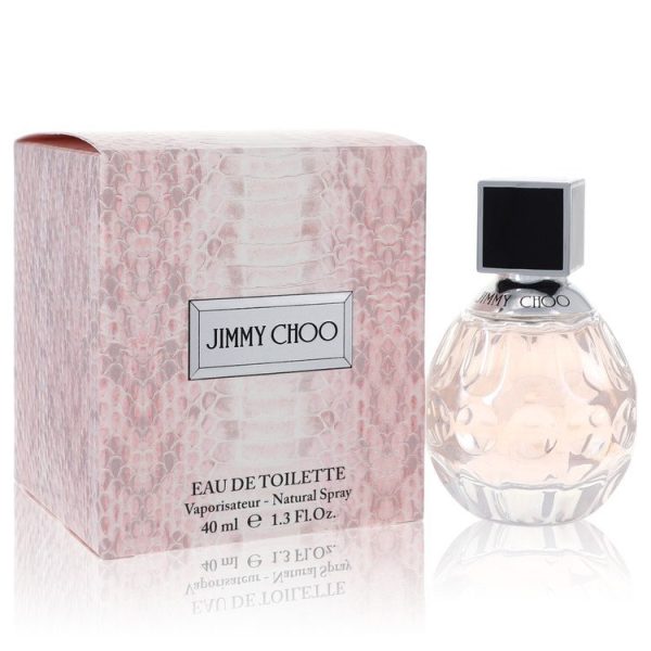 497216 | Plenty of Perfumes