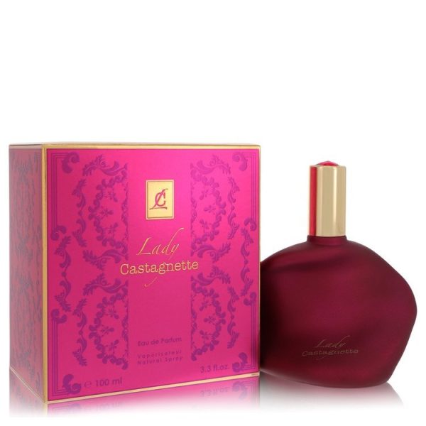 497391 | Plenty of Perfumes