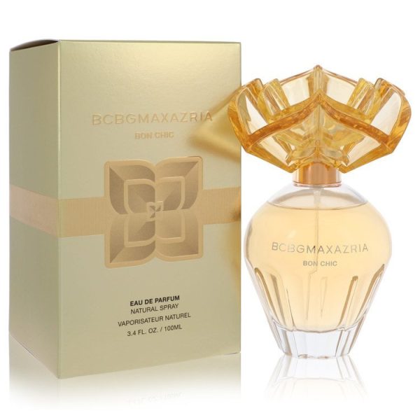 497417 | Plenty of Perfumes