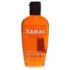 Tabac by Maurer & Wirtz Shower Gel 6.8 oz (Men)