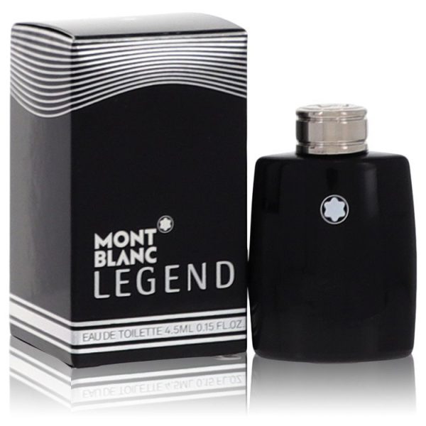 497587 | Plenty of Perfumes