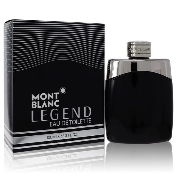 497589 | Plenty of Perfumes