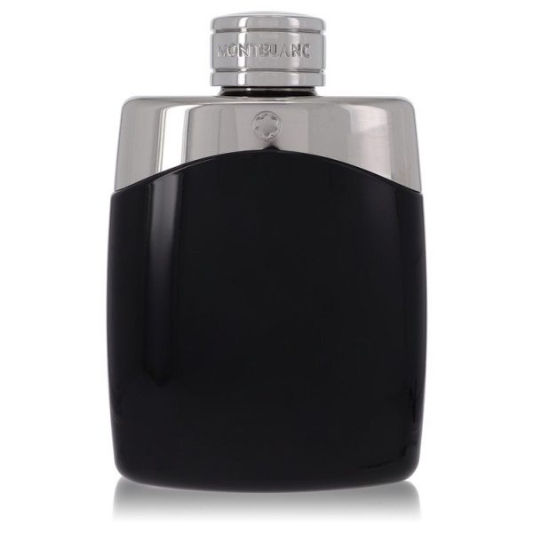 497590 | Plenty of Perfumes