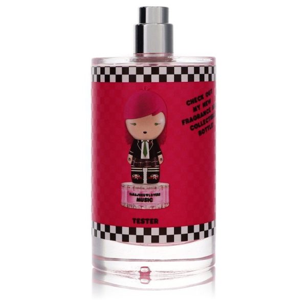 497763 | Plenty of Perfumes