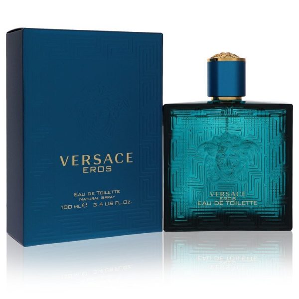 498150 | Plenty of Perfumes