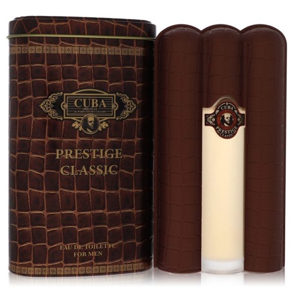 498153 | Plenty of Perfumes