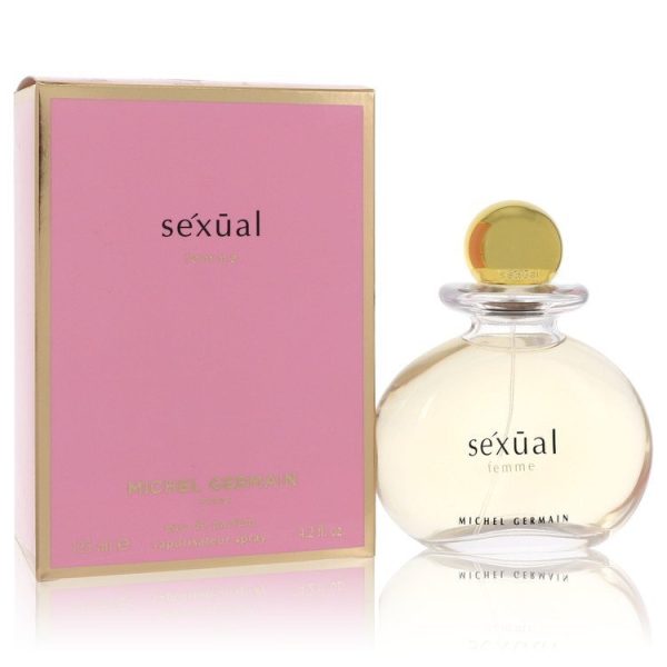 498252 | Plenty of Perfumes