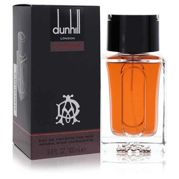 498257 | Plenty of Perfumes