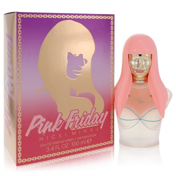 498291 | Plenty of Perfumes