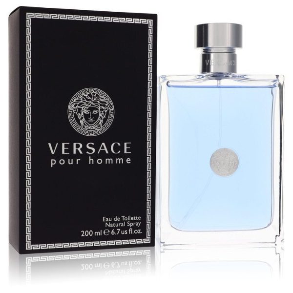 498481 | Plenty of Perfumes