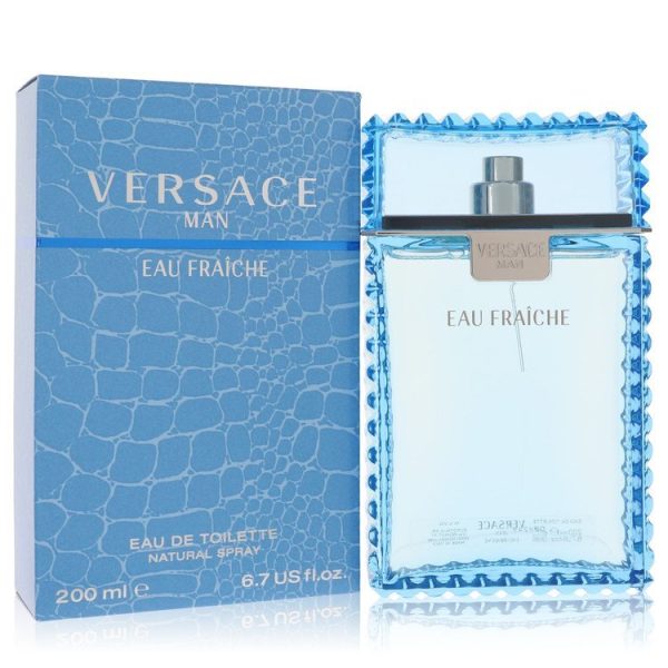 498482 | Plenty of Perfumes