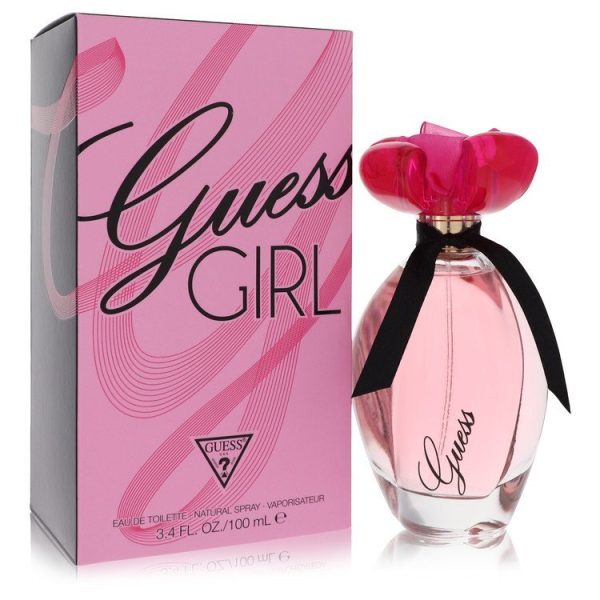 498543 | Plenty of Perfumes