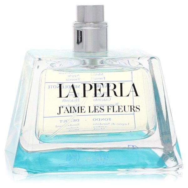 498568 | Plenty of Perfumes