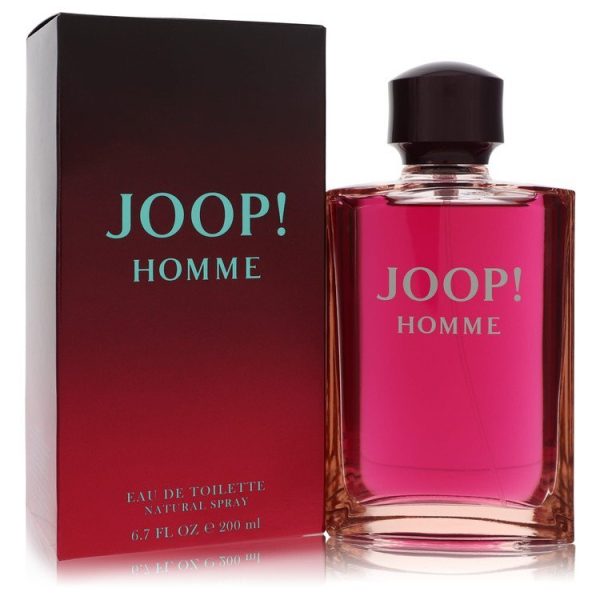 498570 | Plenty of Perfumes