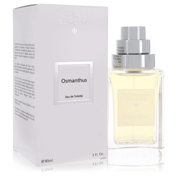 498578 | Plenty of Perfumes