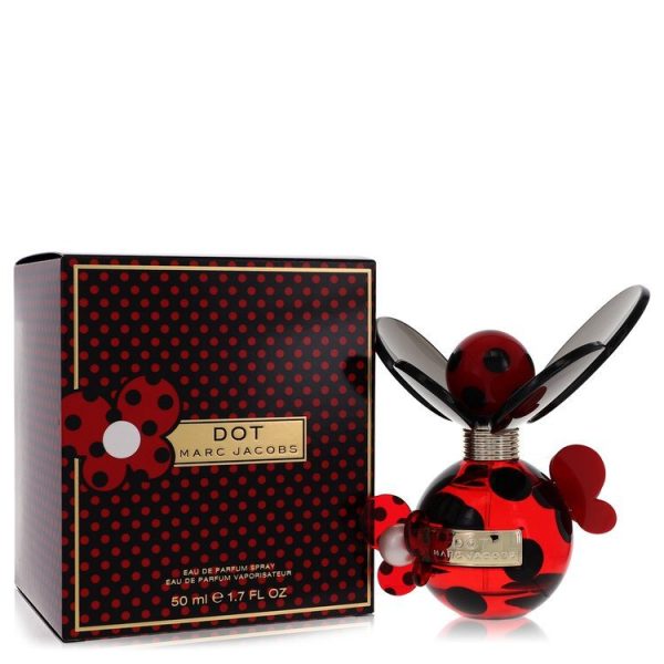 498603 | Plenty of Perfumes