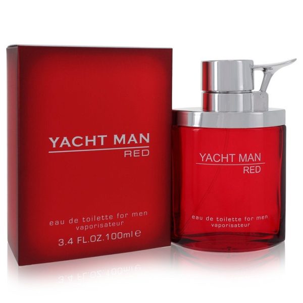 498683 | Plenty of Perfumes