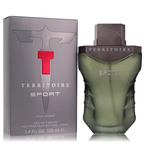 498688 | Plenty of Perfumes