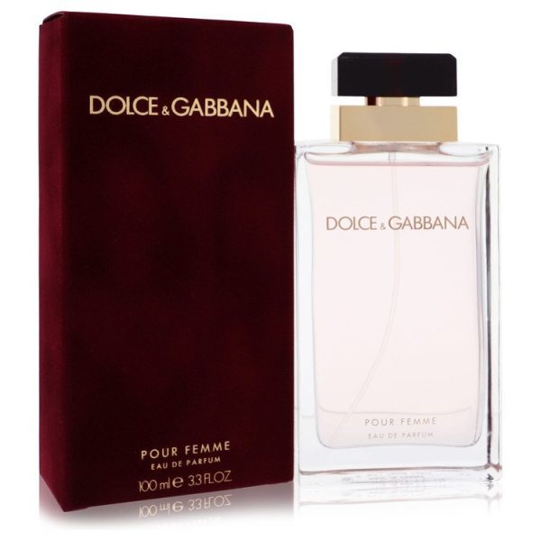 498693 | Plenty of Perfumes