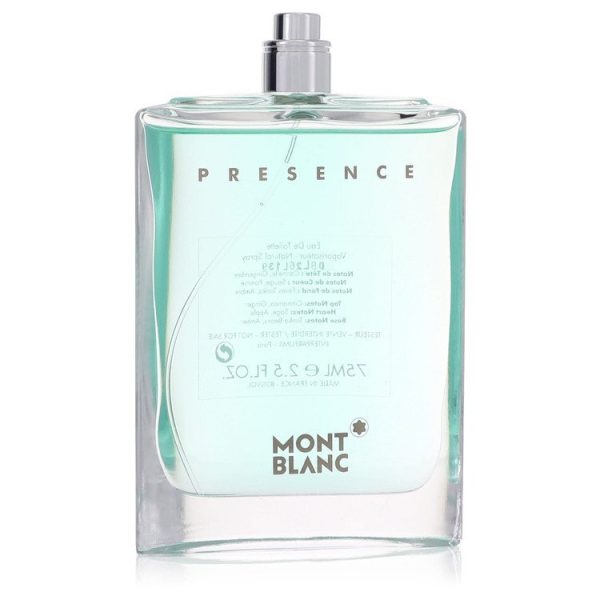 498705 | Plenty of Perfumes