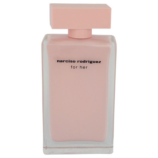 498840 | Plenty of Perfumes