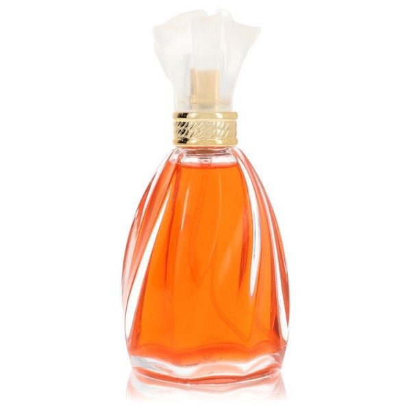 498890 | Plenty of Perfumes