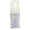 Jovan Black Musk by Jovan Cologne Spray (unboxed) 3 oz (Men)