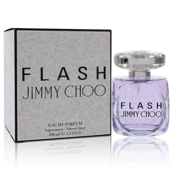 499198 | Plenty of Perfumes