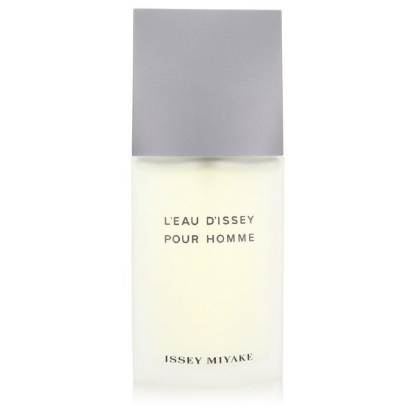 499200 | Plenty of Perfumes