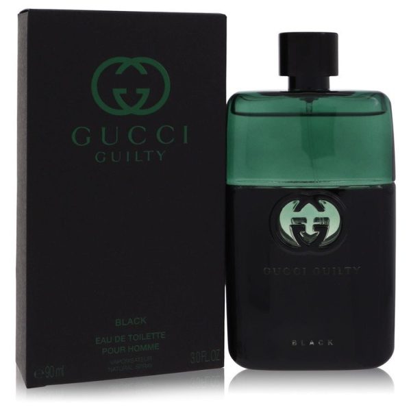 499598 | Plenty of Perfumes