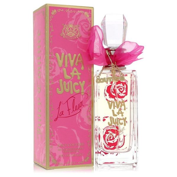 499628 | Plenty of Perfumes