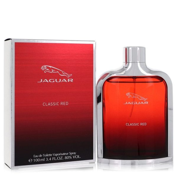 499658 | Plenty of Perfumes