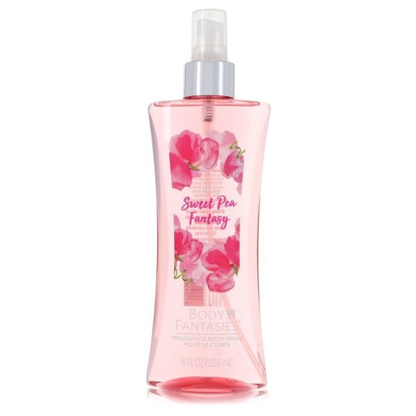 499691 | Plenty of Perfumes