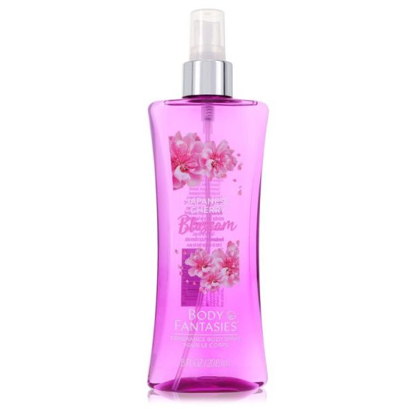 499692 | Plenty of Perfumes
