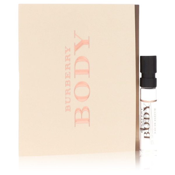 499761 | Plenty of Perfumes