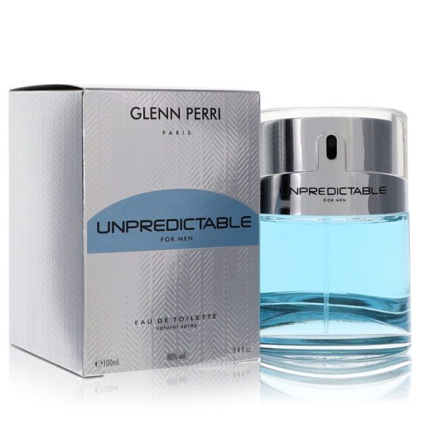 499953 | Plenty of Perfumes