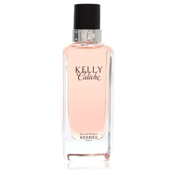 499975 | Plenty of Perfumes