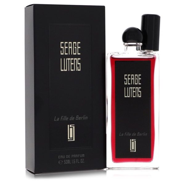 500017 | Plenty of Perfumes