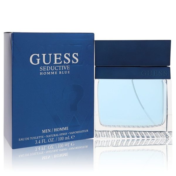500071 | Plenty of Perfumes