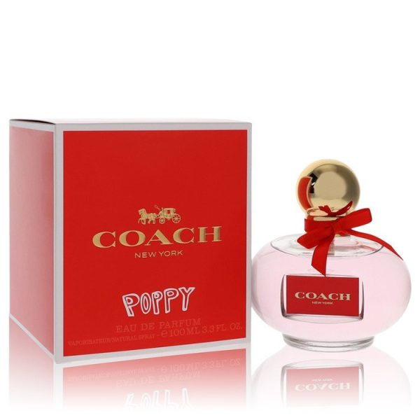 500108 | Plenty of Perfumes