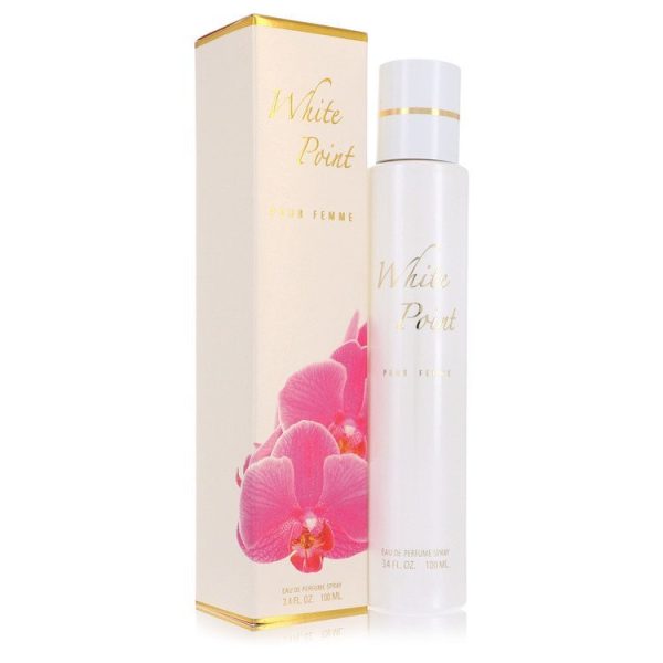 500179 | Plenty of Perfumes