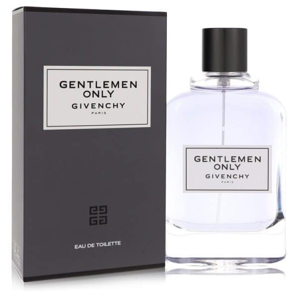 500240 | Plenty of Perfumes