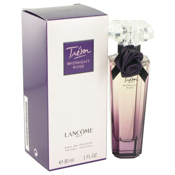 500345 | Plenty of Perfumes