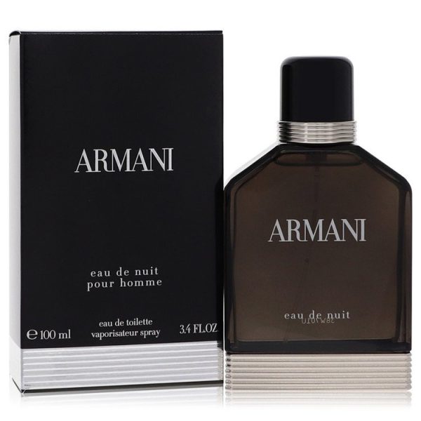 500356 | Plenty of Perfumes