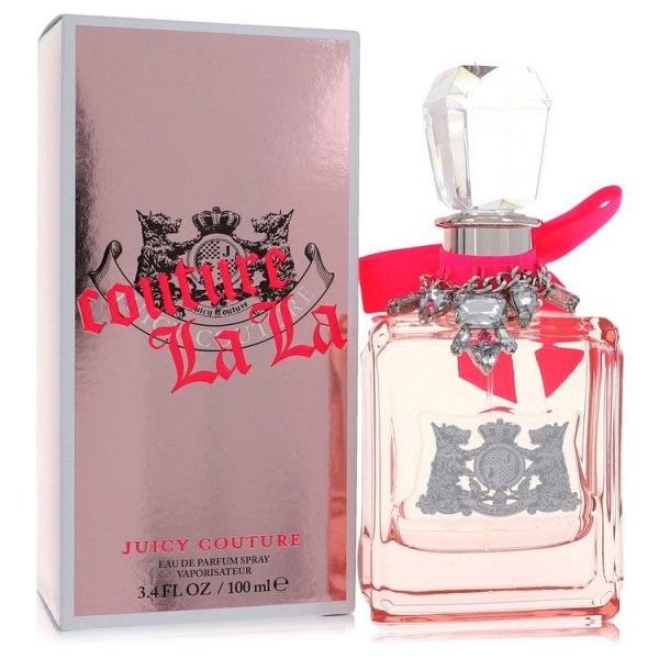 500367 | Plenty of Perfumes