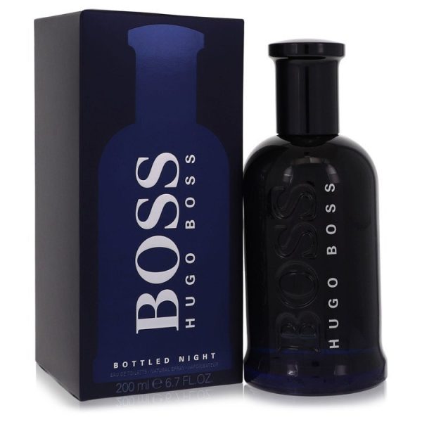 500449 | Plenty of Perfumes